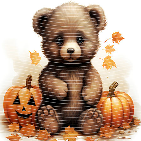 20oz integrate-EJ-5444